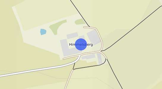 Bodenrichtwertkarte Neumarkt Sankt Veit Himmelsberg